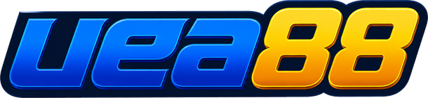 uea88
